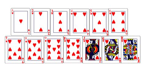 how many red and black cards in a deck|How Many Red Cards Are In A Deck .